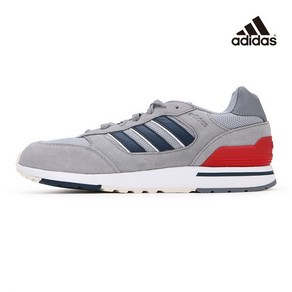 [정상가 139 000] ADIDAS 남성 RUN 80s_GV7305