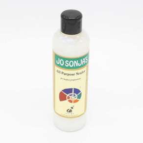 다용도실러250ml All Pupose Seale A-04-232