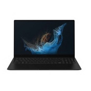 삼성전자 2022 갤럭시북2 15.6, WIN11 Home, 그라파이트, 16GB, 1TB, 코어i7, NT750XEW-A71AG