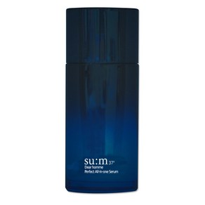 숨37도 디어옴므 퍼펙트 올인원 세럼 110ml