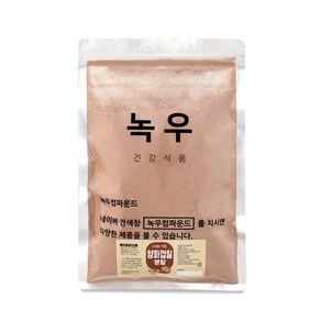 국내산 양파껍질분말 300g, 1개