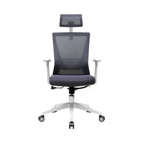 제닉스 OVVICE SD10 메시 사무용 컴퓨터의자, SD CHAIR, SD체어:SD CHAIR