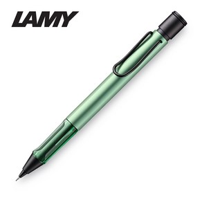 LAMY 라미 알스타 샤프 세이지 2024 한정판 정품 정식수입