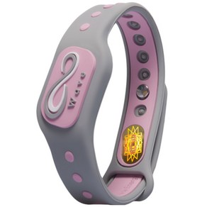 에너지웨이브 바이탈 밴드 / ENERGYWAVE VITAL BAND / USA최신정품, 1개