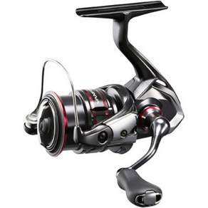 SHIMANO 시마노 스피닝릴 20 VANFORD 밴포드 C2000SHG