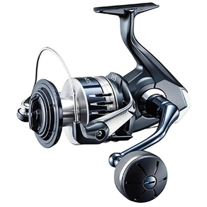 SHIMANO 시마노 스피닝릴 20 스트라딕 SW 10000HG