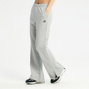 [뉴발란스] 바지 NQJ NBMLD3W862-AC WOMEN 넌기모 부츠컷 팬츠(STANDARD FIT)