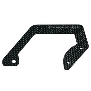 FUTABA FUEBT3334 HANDLE T7PX E-TOP, 1개