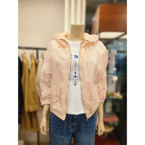 [BCBG] 비씨비지 스텔라 점퍼 B5B4R185