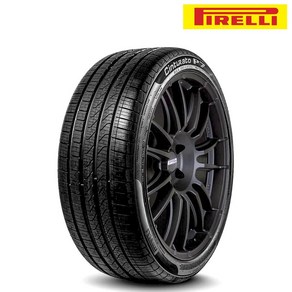 피렐리 215/55R17 94V P7 Cintuato AllSeason +2, 1개