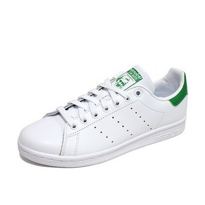 아디다스 STAN SMITH M20324 스니커즈