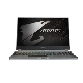 기가바이트 2020 AORUS 15G, 다크 그레이, 코어i7 10세대, 512GB, 16GB, WIN10 Po, YB i7 W10P