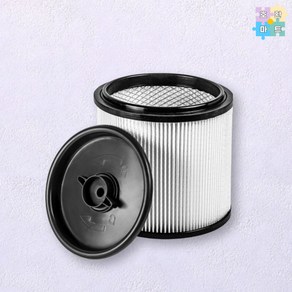 [호환] 카처 진공청소기 WD1s Classic 필터 호환품 고산상회, 1개