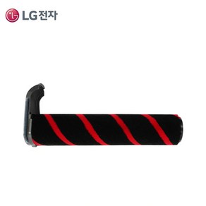 LG 코드제로 A9 청소기 신/구모델 흡입구 회전솔 정품 브러쉬(선택 구매), 1. 신형 슬림마룻바닥 흡입구 회전솔, 1개