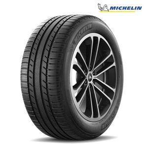 미쉐린 PREMIER LTX 285/45R22 DT 114H, 1개