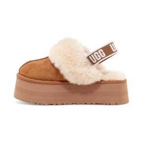 1113474-CHE UGG 여성 펀케트