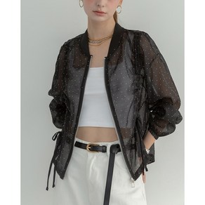 르니앤맥코이점퍼(ML09JP704)