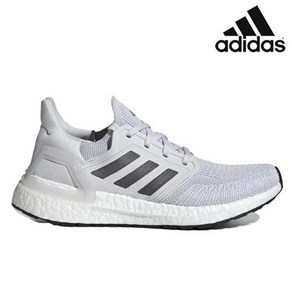 아디다스 운동화 K26- EE4394 ULTRABOOST 20 W 울트라부스트 20 W