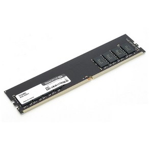 [Team Goup] 팀그룹 DDR4 16GB PC4-25600 Elite, 1개, 선택하세요