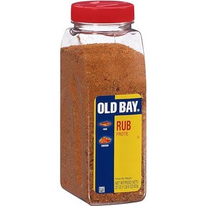 올드베이 시즈닝 미국 쉑O버거 170g & 680g OLD BAY SEASONING, 1개