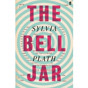 The Bell Jar