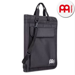 Meinl (메이늘) Compact 스틱가방 검정, 1개