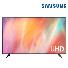 삼성 사이니지 LH75 189.3cm TV 4K UHD TV HDR10+ 삼성 75인치티비, 방문설치, 스탠드형