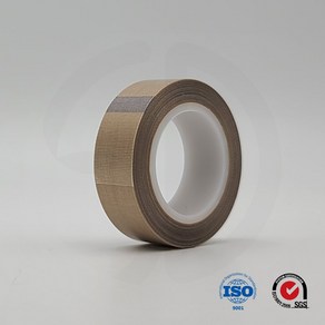 테프론테이프 50mm x 10M 0.13T 고온내열 절연 기스방지 헤라테이프