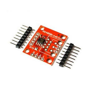 아두이노 RS485아답터 모듈 SP3485-Module