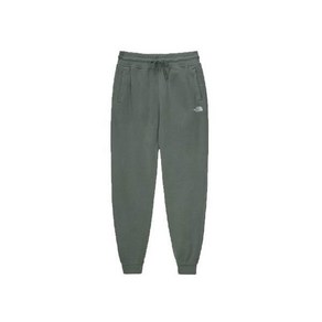 노스페이스 공용 STAY COMFORT PANTS RNP6KM53B-JGR