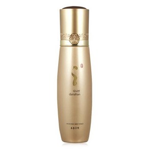 다나한 효용고 진 수액, 160ml, 1개