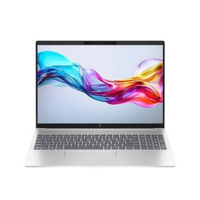 HP 2024 파빌리온 16 코어Ulta5, Natual silve, 1TB, 16GB, Fee DOS, 16-af0059TU