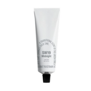 SW19 에스더블유나인틴 미드나잇 핸드크림 50ml, 1개