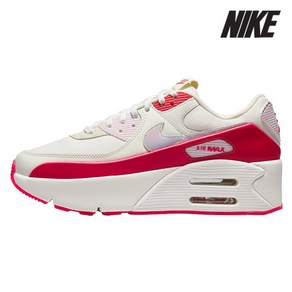 나이키 여성용 운동화 J28- HF5073-133 W AIR MAX 90 LV8 우먼스 에어맥스 90 LV8