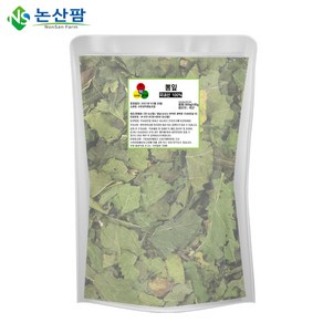 국산 뽕잎 300g, 300g(1개), 1개