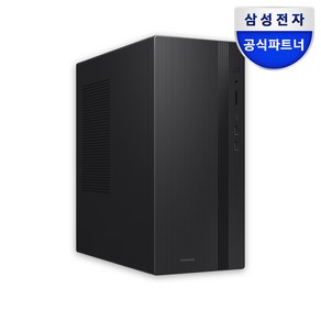 삼성 데스크탑 인텔 14세대 i7 CPU DM500TGZ-AD7A WIN11 Pro 고사양 컴퓨터 게이밍 PC 프리미어 프로 포토샵 영상 편집 컴퓨터