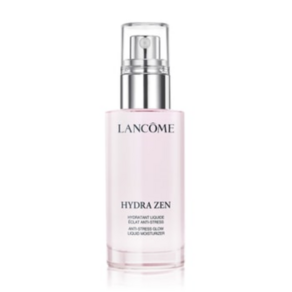 랑콤 LANCOME 하이드라젠 Anti-Stress 글로우 크림