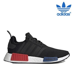 아디다스 운동화 A31- GZ7922 NMD R1