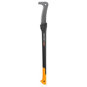 FISKARS 피스카스 정글도 XA23, 1개