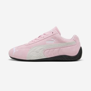 매장정품 푸마 PUMA 스피드캣 오리지날 - WHISP OF PINK-푸마 WHITE PKI39884604 1612895