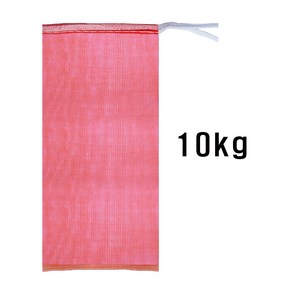 튼튼한 양파망 10kg 다용도자루, 1개