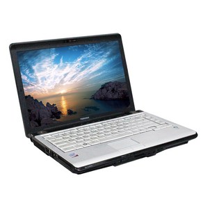 삼성 LG DELL HP 중고노트북, 도시바Setllite200시리즈