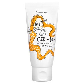 CER 100 Collagen Coating ProteIon Injection 50ml