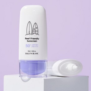 이니스프리 톤업 노세범 선스크린 SPF50+ PA++++, 50ml, 2개