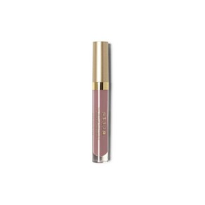 Stila 립글로스 Pela, 1개