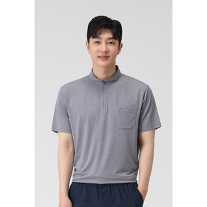 PAT[신사] 베이직 목크넥 티셔츠 1K35481