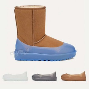 어그 부츠 가드 방수 커버 1161130 4컬러 UGG ALL GENDER UGGGUARD 2.0