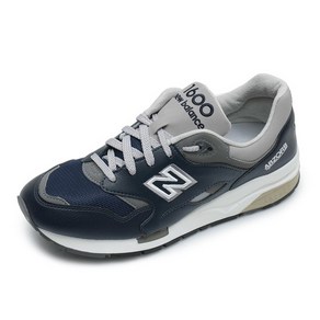 [뉴발란스(스포츠)] 뉴발란스(NEW BALANCE) CM1600LV 운동화 (unisex)