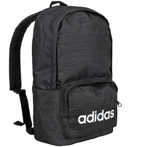 아디다스 CLASSIC BACKPACK ATTITUDE 2 책가방 학생가방 백팩