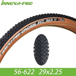 Schwalbe 자전거 타이어 SMART SAM 초경량 펑크 방지 MTB 와이어 사이클링 장비 29x2.25 27.5x2.25